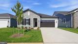 15024 Passion Lane - Photo 1
