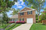 11412 Rolling House Rd - Photo 38
