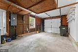 11412 Rolling House Rd - Photo 39