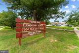 11412 Rolling House Rd - Photo 40