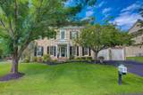 43242 Mission Hills Way - Photo 1