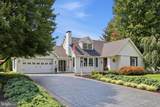 18803 Crofton Road - Photo 1