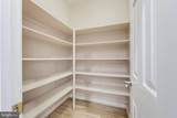 3810 Daniels Run Court - Photo 25