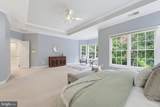 3810 Daniels Run Court - Photo 27