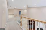 3810 Daniels Run Court - Photo 31