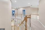 3810 Daniels Run Court - Photo 32