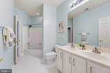 3810 Daniels Run Court - Photo 33