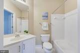 3810 Daniels Run Court - Photo 34