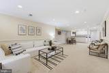 3810 Daniels Run Court - Photo 35
