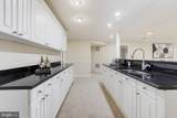 3810 Daniels Run Court - Photo 36