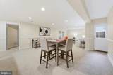 3810 Daniels Run Court - Photo 37