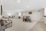 3810 Daniels Run Court - Photo 38