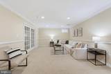 3810 Daniels Run Court - Photo 39