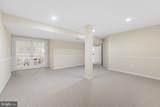 3810 Daniels Run Court - Photo 43