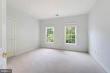 3810 Daniels Run Court - Photo 47