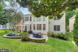3810 Daniels Run Court - Photo 48