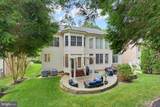 3810 Daniels Run Court - Photo 49