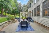 3810 Daniels Run Court - Photo 50