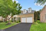 3810 Daniels Run Court - Photo 51