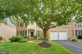 3810 Daniels Run Court - Photo 52