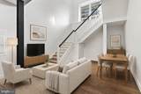 123 Main Street - Photo 1