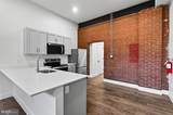 123 Main Street - Photo 10