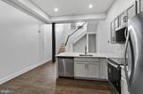 123 Main Street - Photo 12