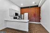 123 Main Street - Photo 13