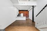 123 Main Street - Photo 14