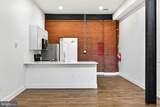 123 Main Street - Photo 15