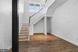 123 Main Street - Photo 16