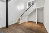 123 Main Street - Photo 17