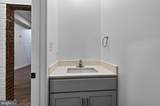 123 Main Street - Photo 18
