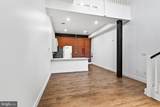 123 Main Street - Photo 19