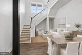 123 Main Street - Photo 2