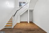 123 Main Street - Photo 20