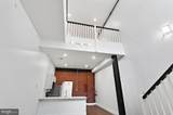 123 Main Street - Photo 21
