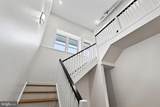 123 Main Street - Photo 22