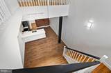 123 Main Street - Photo 23