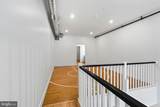 123 Main Street - Photo 24
