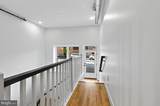 123 Main Street - Photo 28