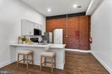 123 Main Street - Photo 3