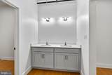 123 Main Street - Photo 30