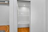 123 Main Street - Photo 31