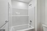 123 Main Street - Photo 32