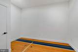 123 Main Street - Photo 33