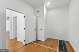 123 Main Street - Photo 34