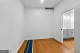123 Main Street - Photo 35