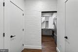 123 Main Street - Photo 36