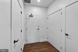 123 Main Street - Photo 37